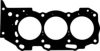 GLASER H40590-00 Gasket, cylinder head